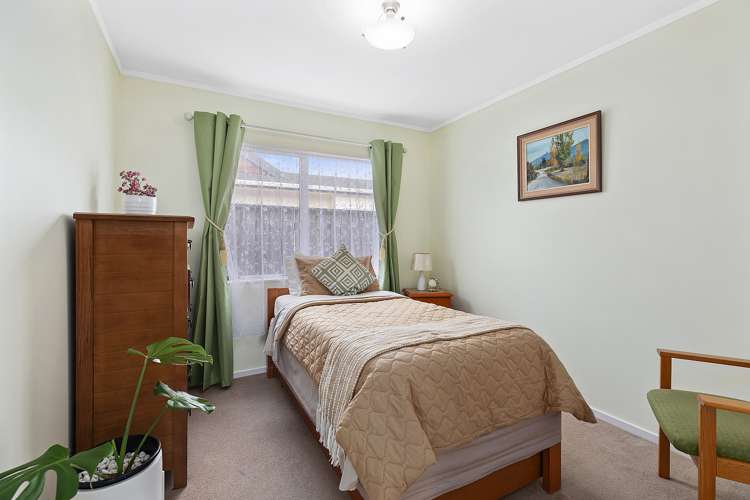 16 Tahi Street Miramar_9