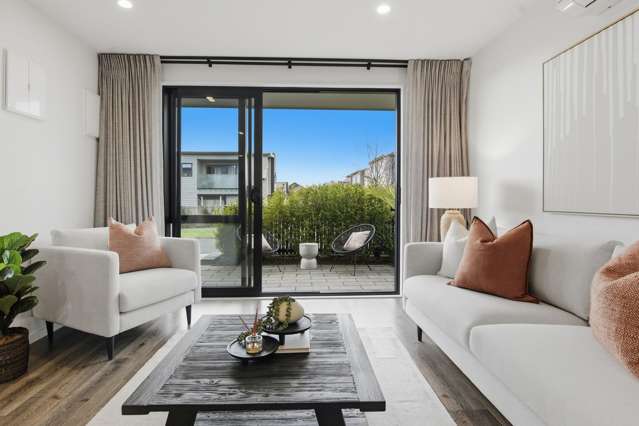 34 Hiki Street Hobsonville_4