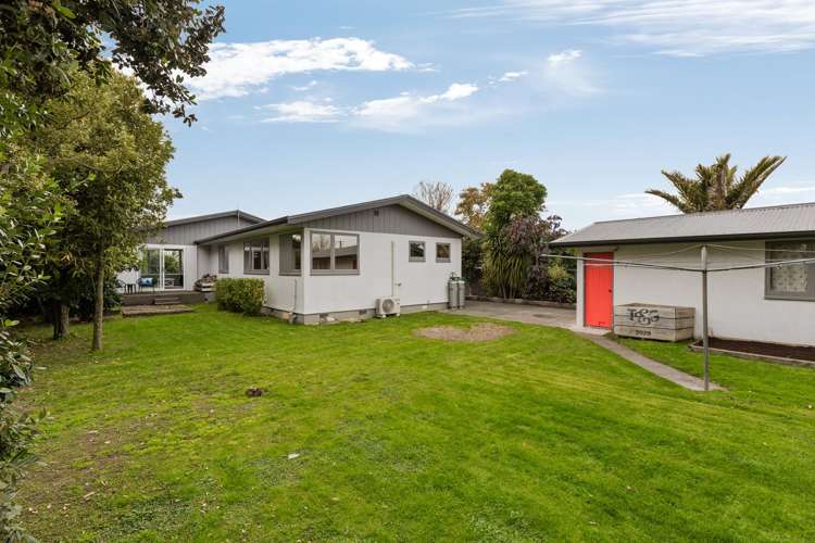 47 Wycliffe Street Onekawa_15