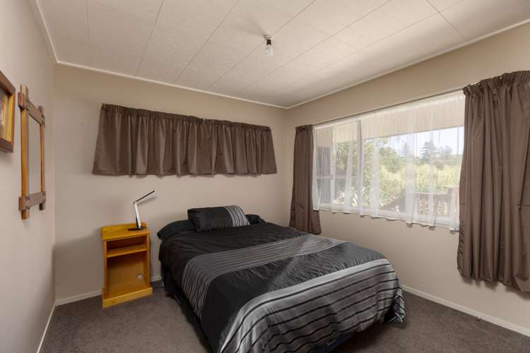 18 Frances Street Tirau_18