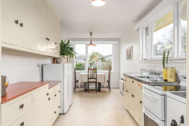 12 Adams Place Woolston_2