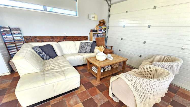 108 Mahoe Place_5