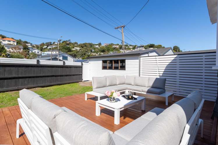 46 Puriri Street Miramar_19