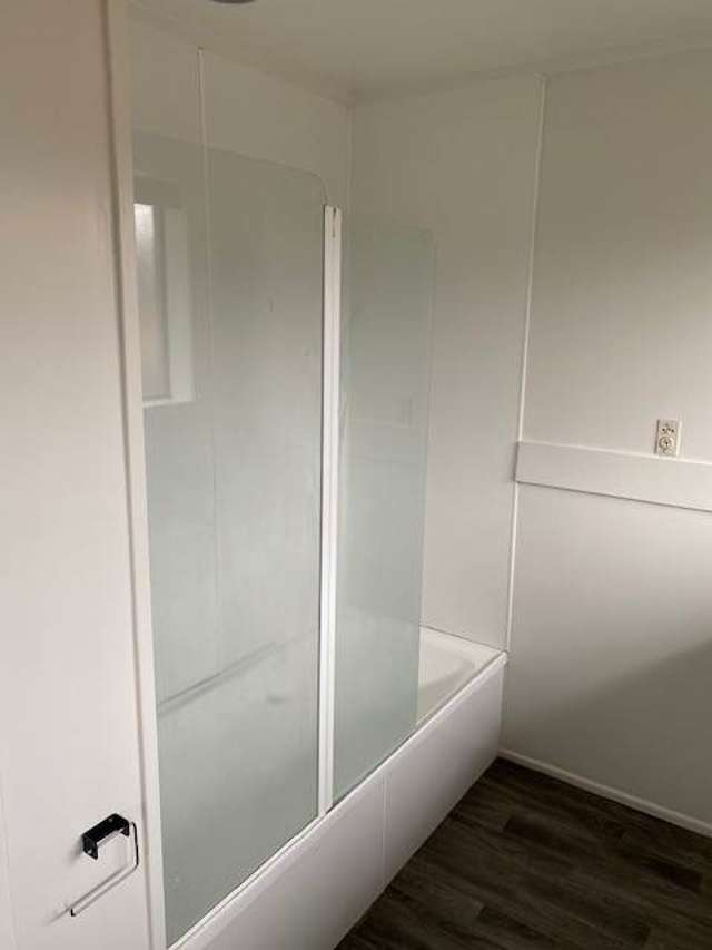 2/11 Hauiti Road Otahuhu_4