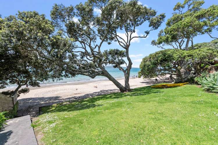 1/31 Sanders Avenue Takapuna_21