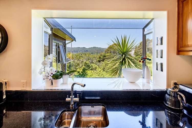 60 Pomare Road Tirohanga_8