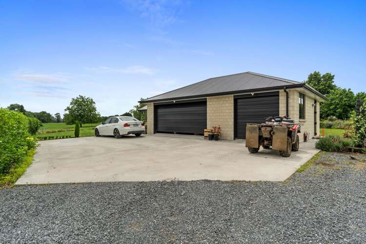 51a Waverley Road Gordonton_24