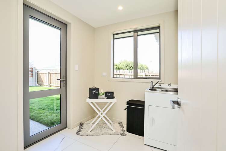 95 Heywood Street Grasmere_15