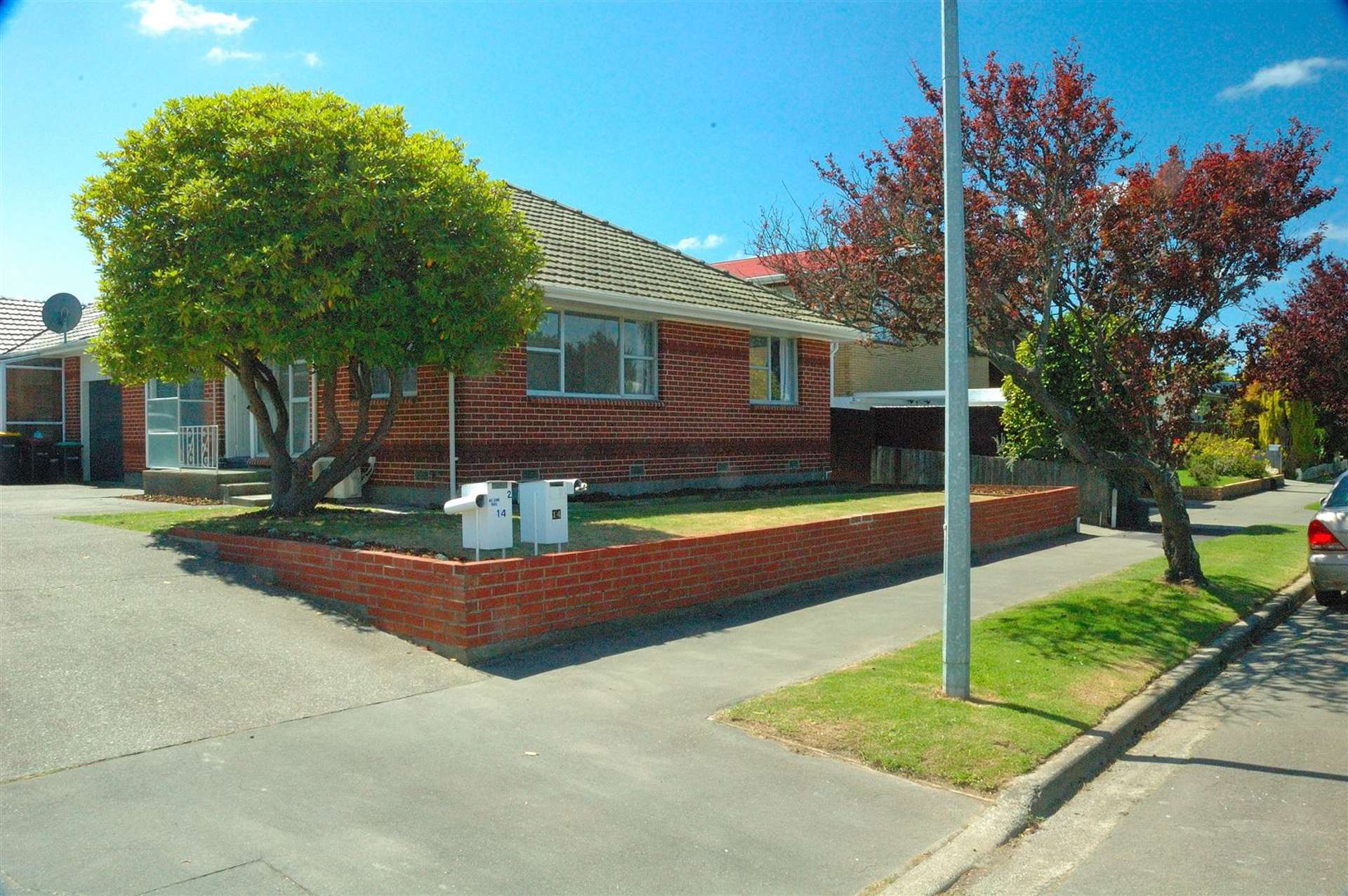 1/14 Colligan Street Upper Riccarton_0