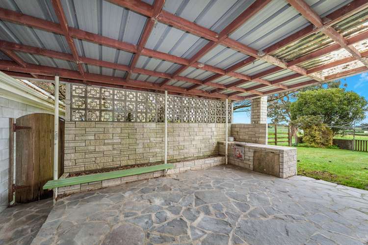 509 Campbell Road Richmond Downs_23