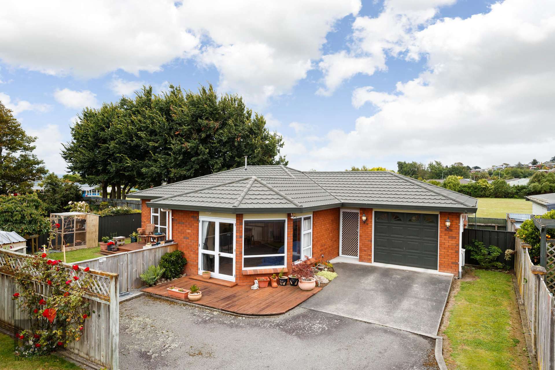 174c Manchester Street Feilding_0