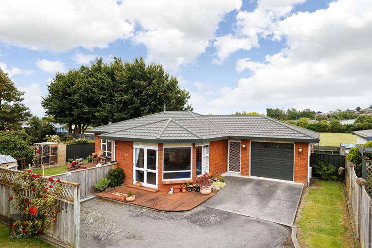 174c Manchester Street Feilding_0