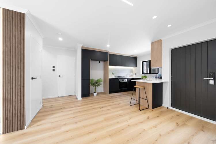 32B Milton Road Papatoetoe_3