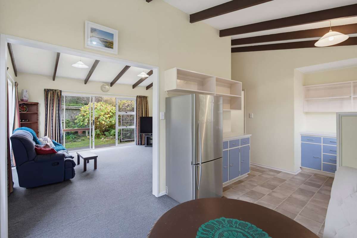 74B Matatua Road_2