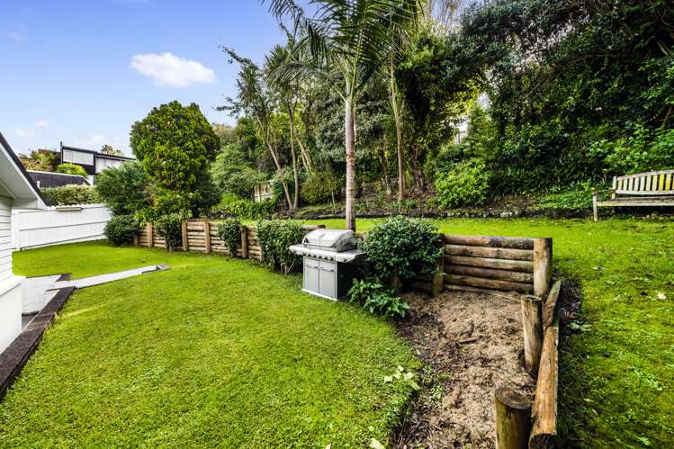 8 Hampton Drive Saint Heliers_16