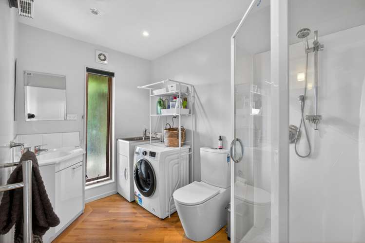 13 Matangi Street Stoke_22