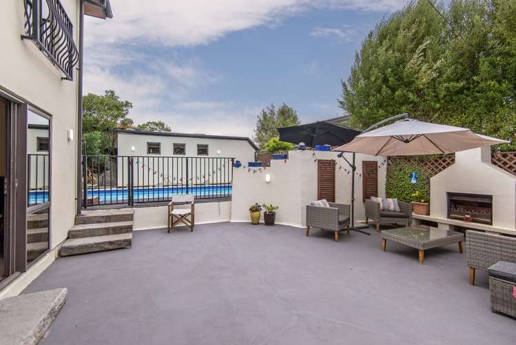 24a Wayside Avenue Burnside_2