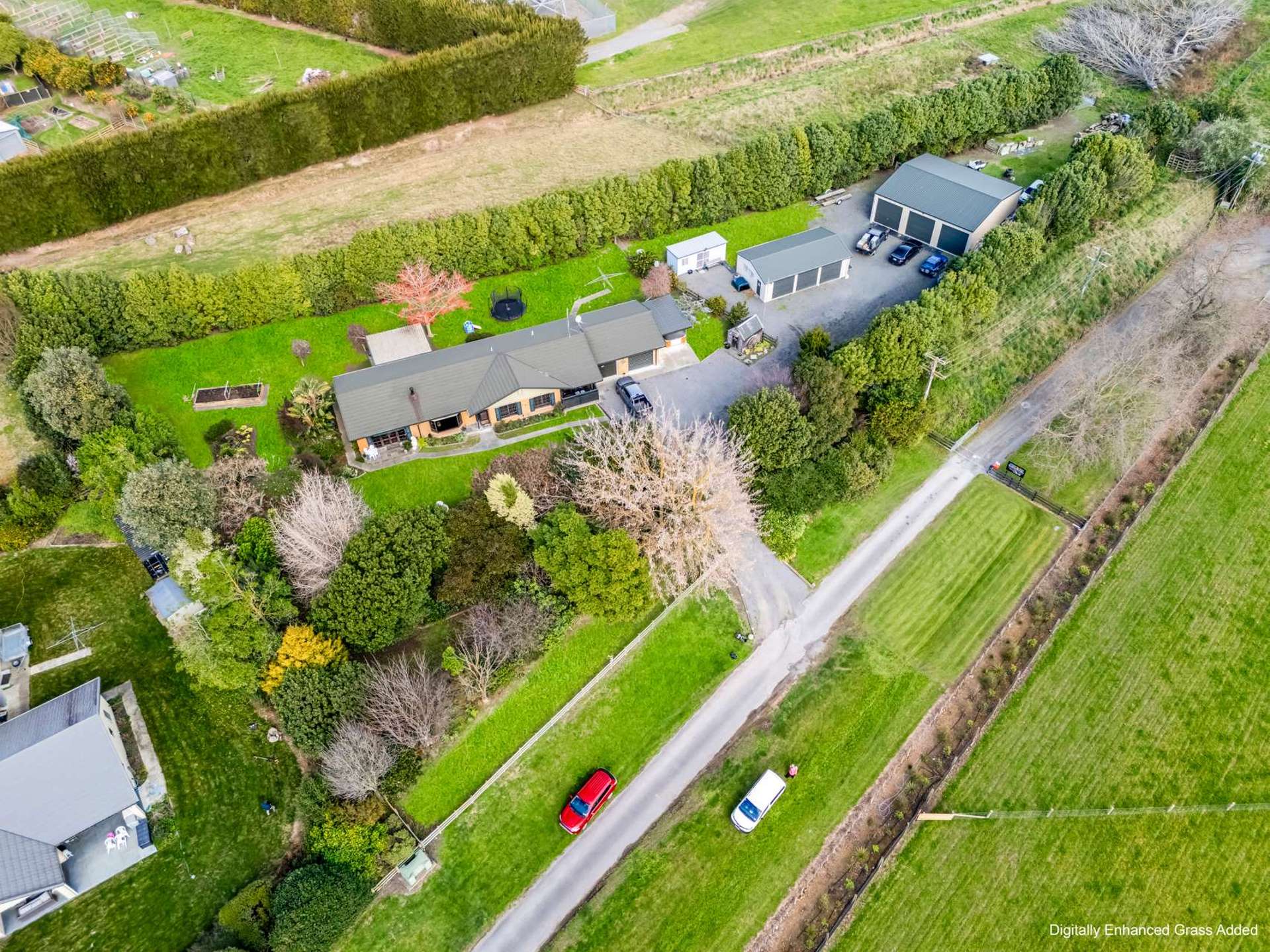 30 Gavin Black Street Meeanee_0