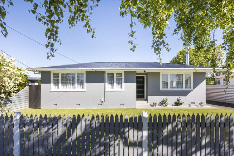 33 Benmore Avenue Cloverlea_0