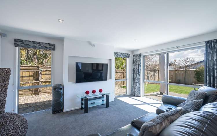 175 Queen Street Richmond_14