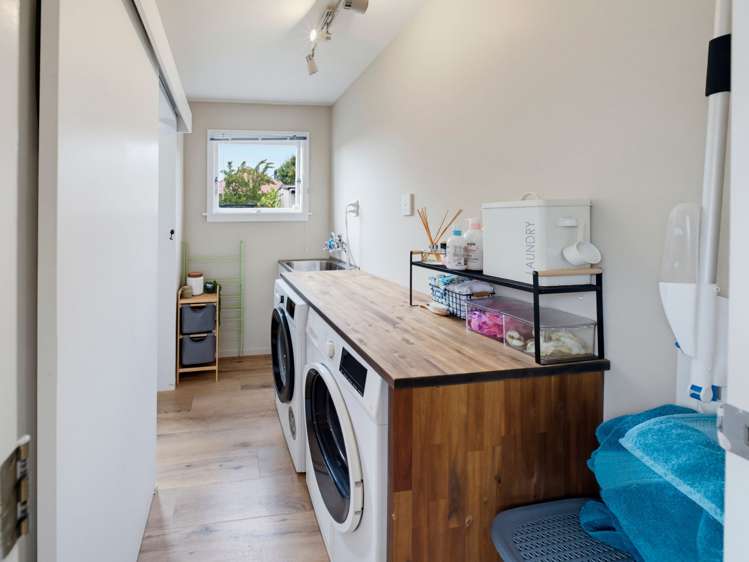 17 Kenilworth Street Addington_17