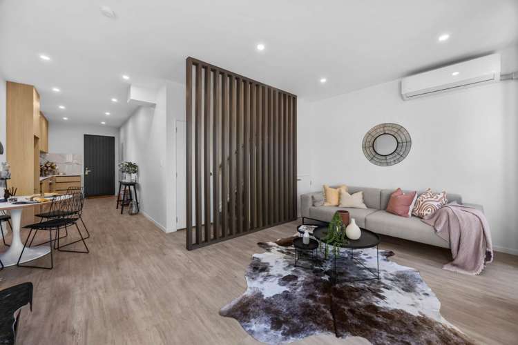 113 Te Atatu Road Te Atatu South_17