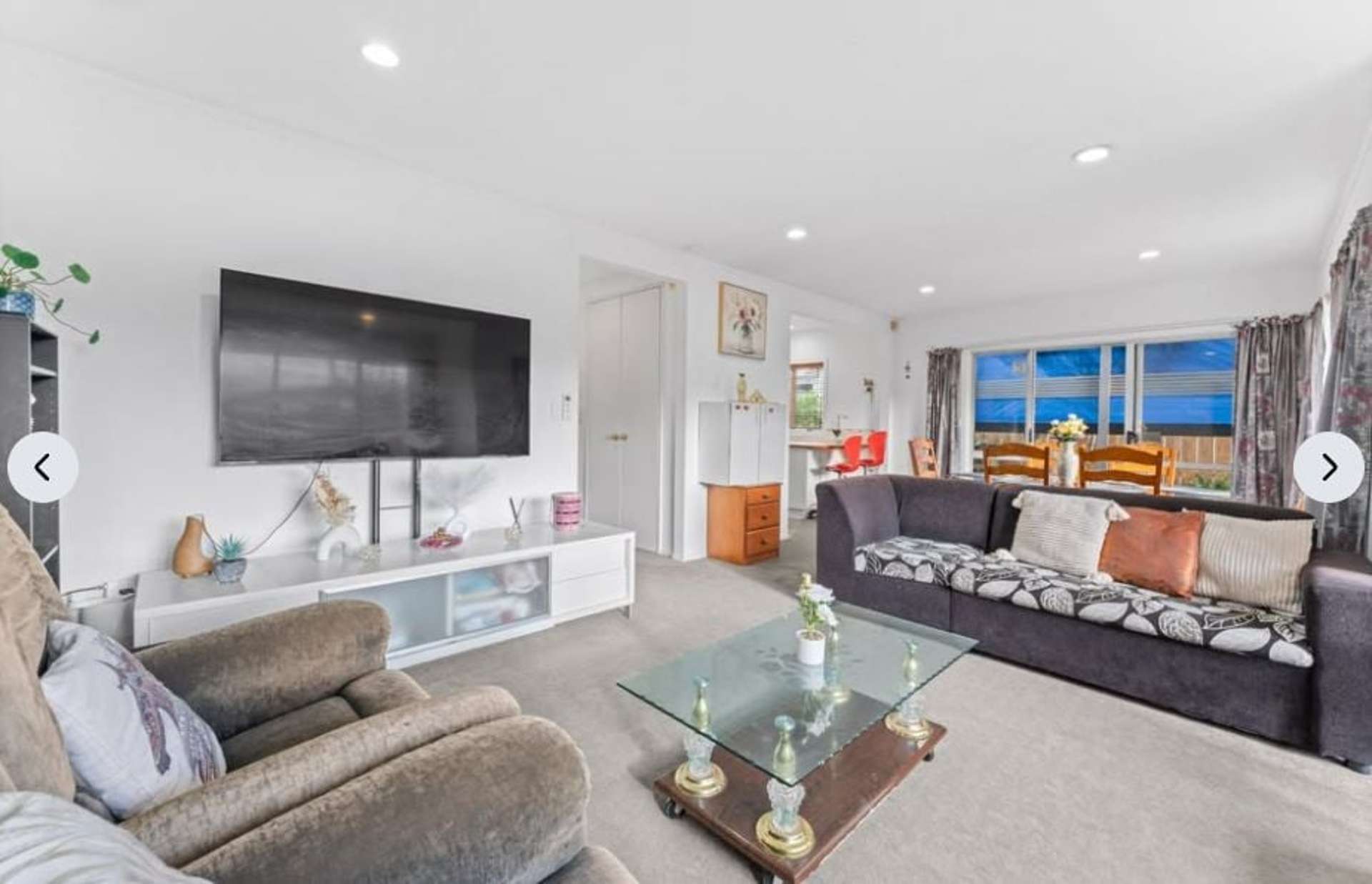 2/11 Marr Road Manurewa_0