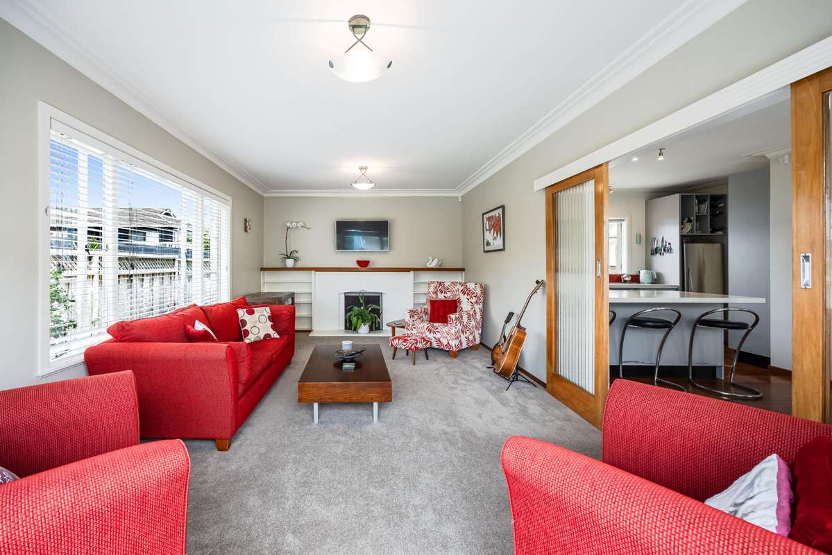 2/233b Hillsborough Road_2