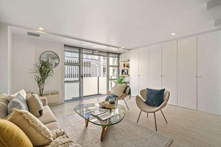 12/27 Cheshire Street 1761_10