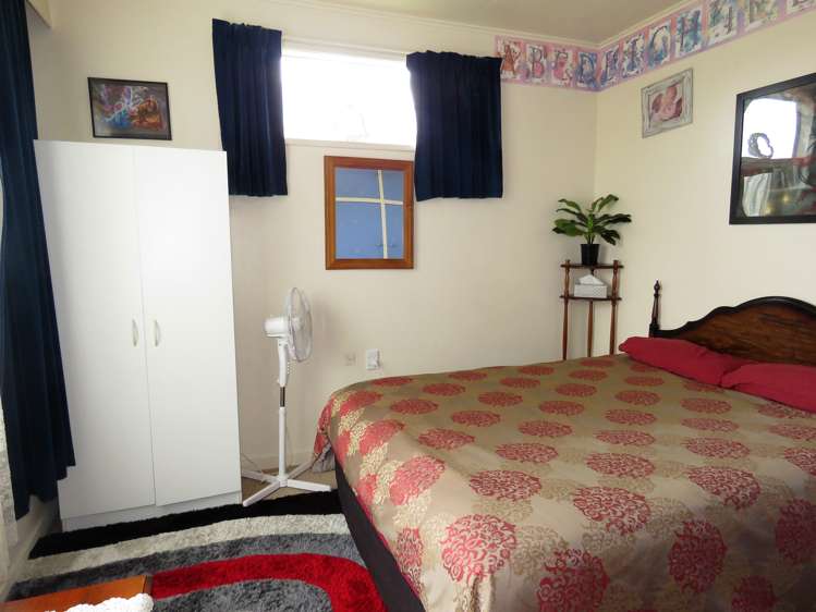 121 Romilly Street Westport_8