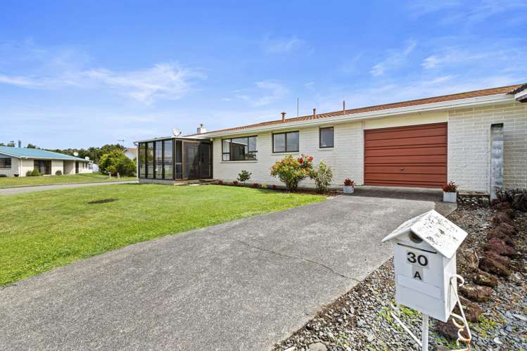 30A Armagh Terrace Marton_23