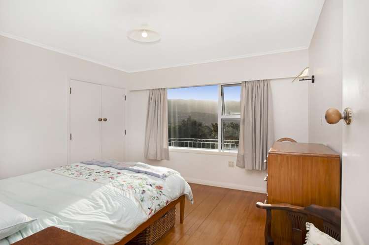 13 Wilmshurst Place Tawa_13