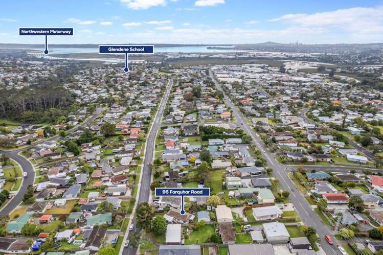 96 Farquhar Road Glendene_14