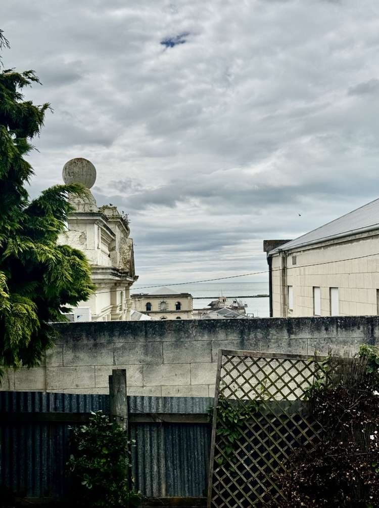 14 Wansbeck Street Oamaru_16