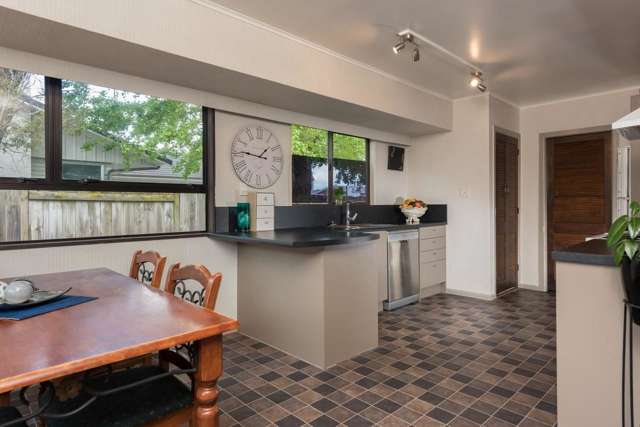 41a Maranui Street Mount Maunganui_3