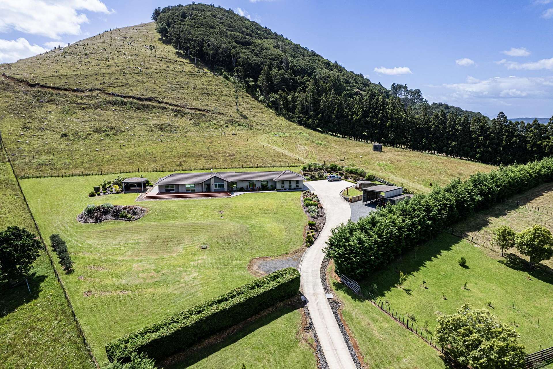 6 Kara Road Maungatapere_0