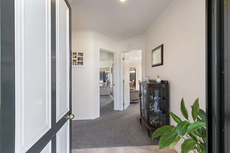 18 Dougherty Place Hokowhitu_11