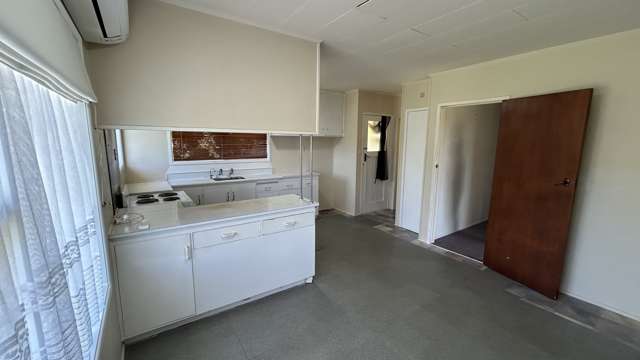 1/7 Cosy Place Howick_4