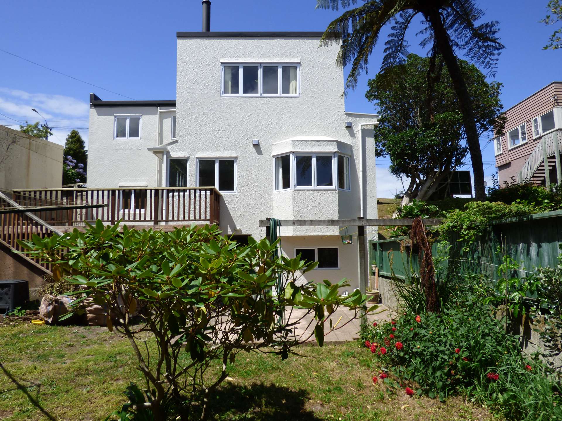 164 The Ridgeway Mornington_0