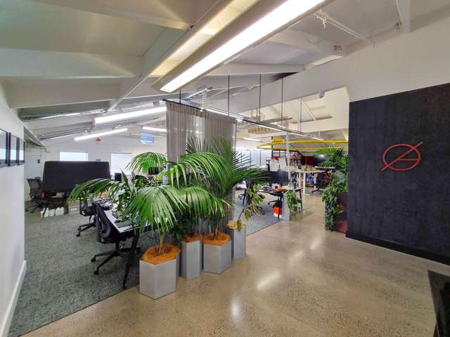 130 St Georges Bay Road Parnell_1