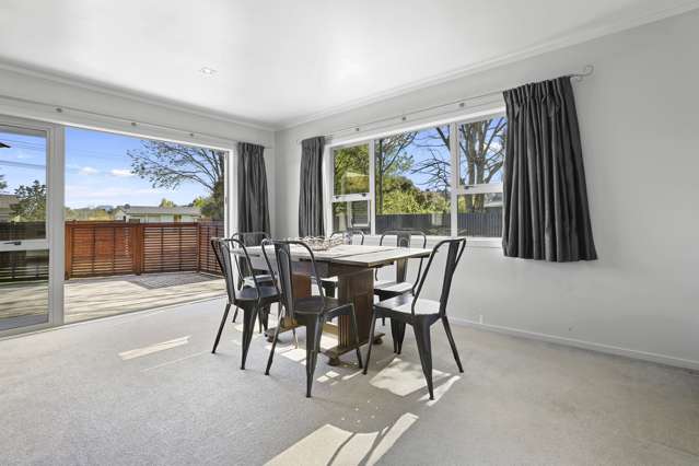 15 Mahoe Road Manunui_4