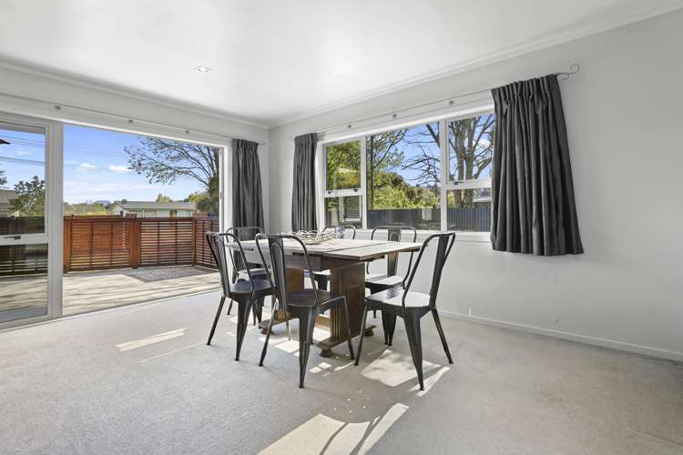 15 Mahoe Road Manunui_4