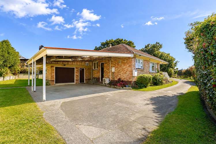 7 Jellicoe Street Te Puke_8