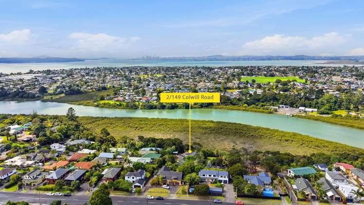 2/149 Colwill Road Massey_47