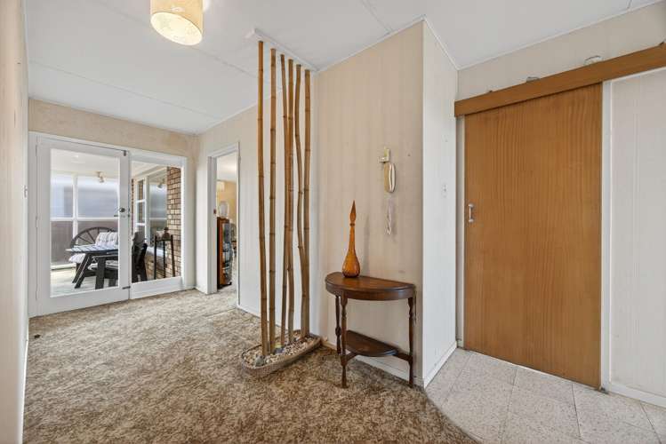 16 Cascades Road Pakuranga Heights_15