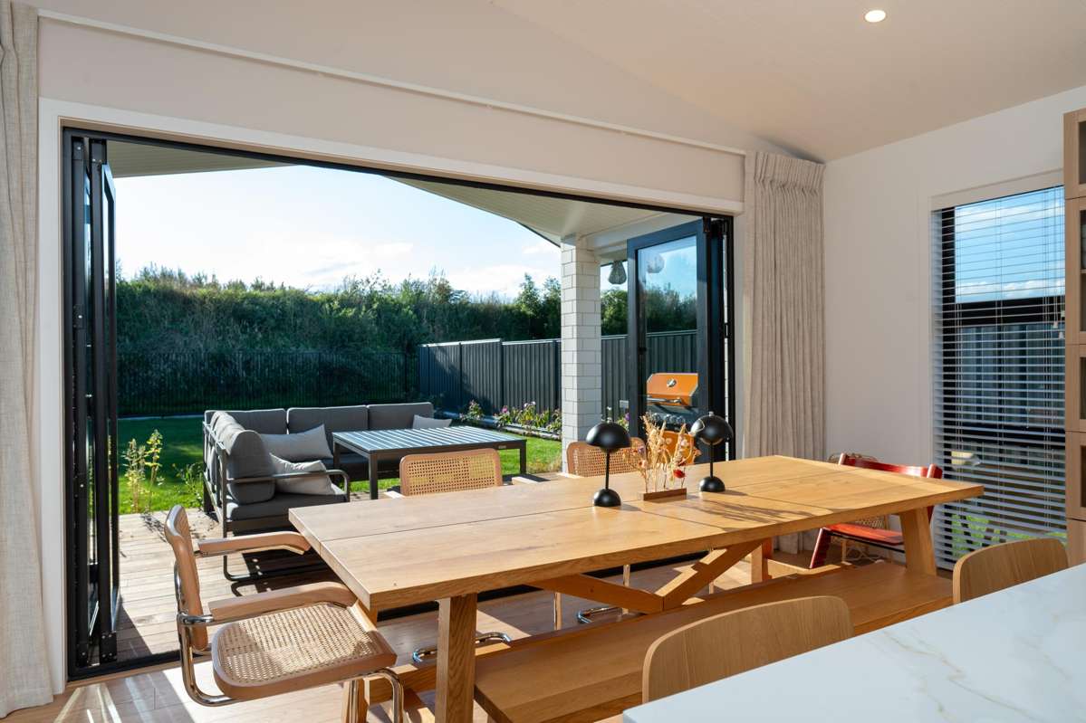 25 Arihi Crescent_4
