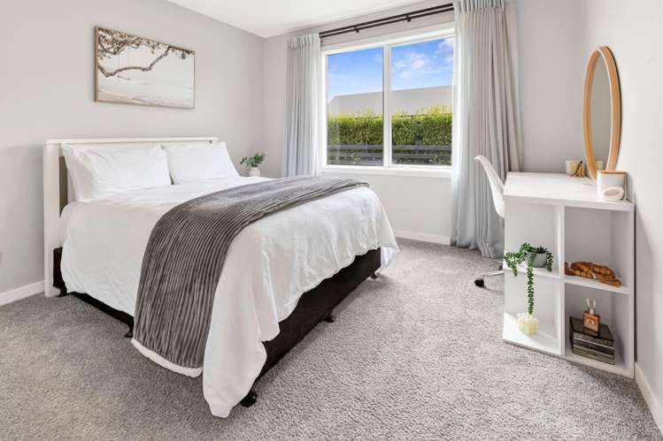 19 Eldonwood Drive Matamata_18