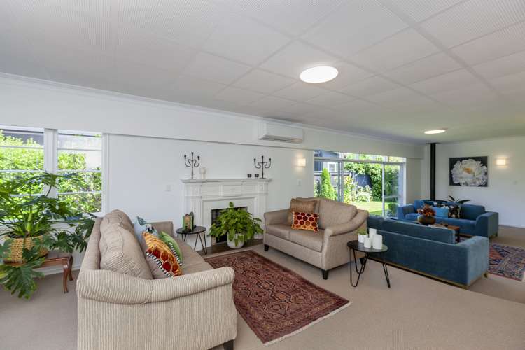 29 Kohekohe Road Waikanae_2