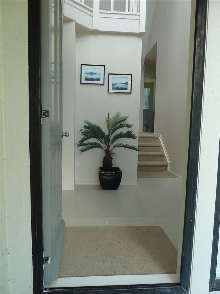 19 Ridge Road Tairua_14