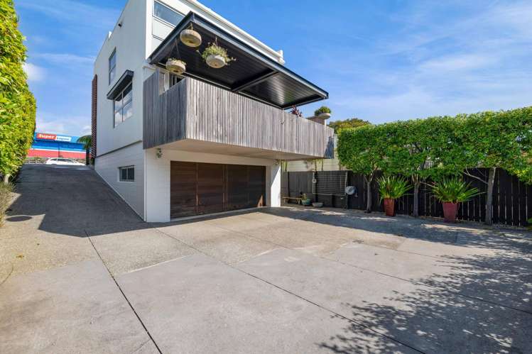 244 Devon Street West City Centre_21